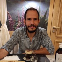 Mauro Masini