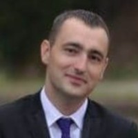 Ivan Veskovic
