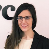 Laura C.