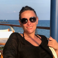 Marilyne METRAL
