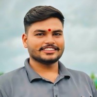Nitin Rathod