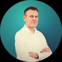 Laurent Sourget