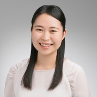 Haruka Studer