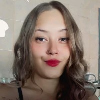 Pâmela Silva - Saveincloud