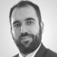 Aleksandar Milosevski