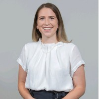 Rebecca Cleland