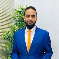 Mufaddal Shabbir