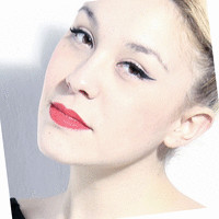 Alba De Julián