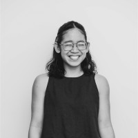 Nurul Nazeera Yazid