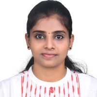 Riya Das