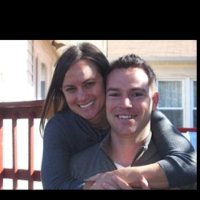 Daniel Wasson 💲💲💲