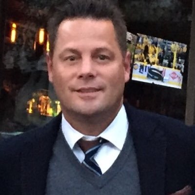 Anthony (Tony) S. Roy