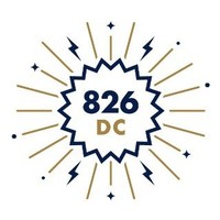 826 Dc