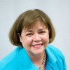 Susan Lampley