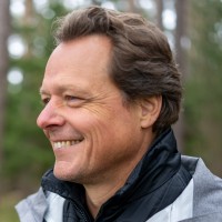 Mirko Jan Fath