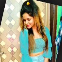 Akansha Kushwaha