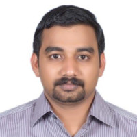 Adarsh SS