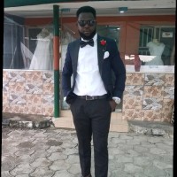 David Lawal
