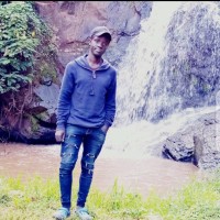 Eugene Mwaniki