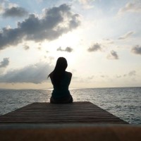 Sukanya Wonthippakon