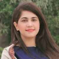 Sumaira Malik