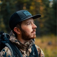 Jayce Dorman