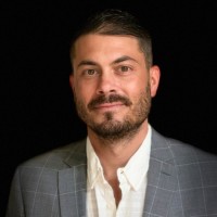 Jason Irmini