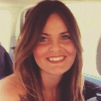 Benedetta Cerulli