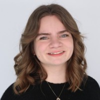 Alayna Wilkening