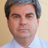 Claudio Braggio