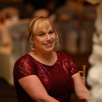 Pearl Ann Vuorinen, RN