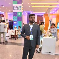 kashif shah