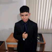 Cláudio Henrique