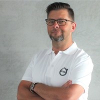 Dirk Kaminski