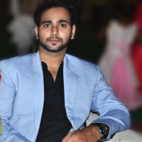 Gaurav Yadav