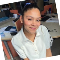 Karine Tolomio