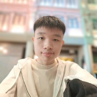 Koh Jin Han