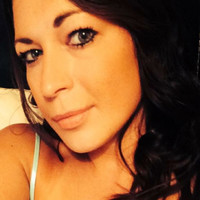 Leanne Dennis