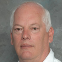 Jim Oswald