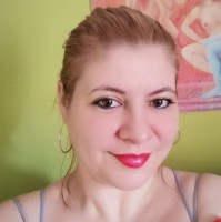 Sublima Diana
