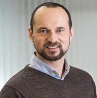 Hintsteiner Jochen