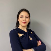 Gizem Çakıcı