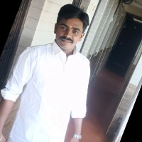 Arul Selvan