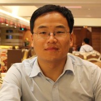 Kevin Feng