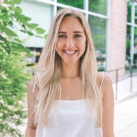 Anna McSwiggen