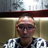 徐子轩