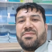 Abdullah Ahmadi