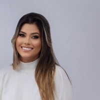 Laura Caetano