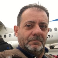 José María López García