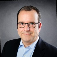 Axel Werner